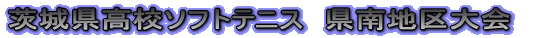 錧Z\tgejX@n 